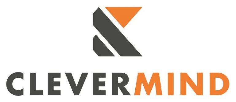 Logótipo Clevermind