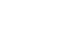 Client 2