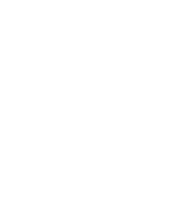Client 4