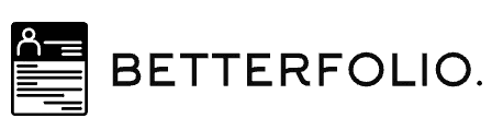 Betterfolio