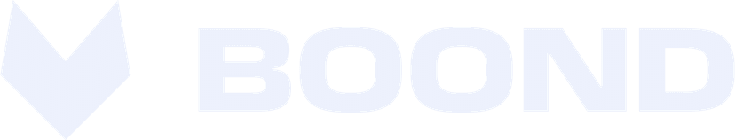 Boond